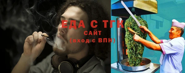 дмт Бородино