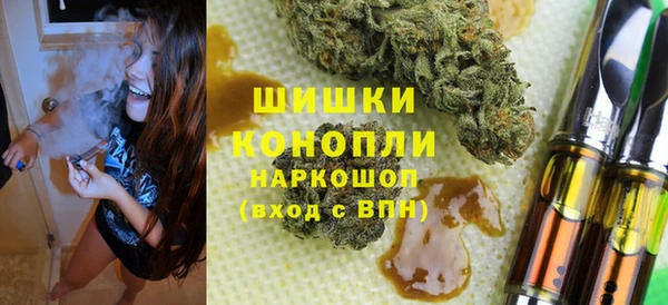 mix Богородск