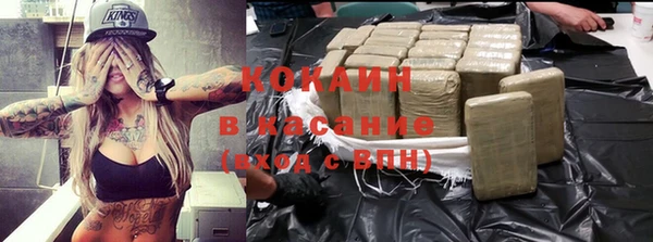 бошки Богородицк